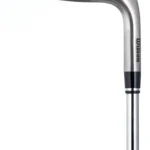 Wilson DYNAPWR Max (2025) Gapwedge