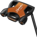 TaylorMade Spider Tour Black Series Putter