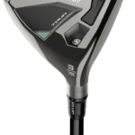 TaylorMade Qi35 Tour Fairwayholz