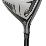 TaylorMade Qi35 Fairwayholz