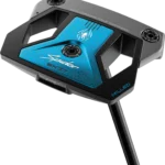 TaylorMade Spider ZT Putter