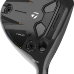 TaylorMade Qi4D Tour Fairwayholz