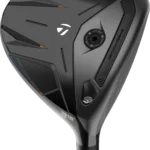 TaylorMade Qi4D Fairwayholz