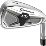 TaylorMade Qi MAX Eisen, Damen