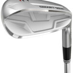 Cleveland Smart Sole 4.0 Wedge