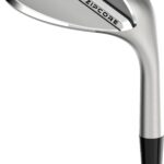 Cleveland RTX 6 ZipCore Tour Satin Wedge