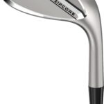 Cleveland RTX 6 ZipCore Tour Rack Wedge