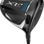 Cleveland Launcher XL 2 Driver