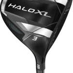 Cleveland HALO XL Fairwayholz, Damen