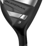 Cleveland HALO XL Hybrid, Damen