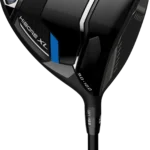 Cleveland HiBore XL Driver