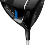 Cleveland HiBore XL Lite Driver, Damen