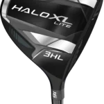 Cleveland Halo XL Lite Fairwayholz, Damen