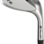 Cleveland RTZ Tour Satin Wedge