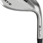 Cleveland RTZ Full Face Tour Satin Wedge