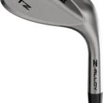 Cleveland RTZ Tour Rack Wedge