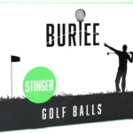 245320 burtee stinger premium b 01 b 04 1920x1920 150x150 - 400 Meter Drives