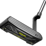 253051 cobra king 3d grandsport h 01 150x150 - Alles, was Du &uuml;ber Putter wissen solltest