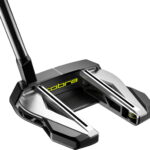 Cobra King 3D Printed Supernova 30 Putter
