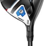 Cobra AEROJET MAX Fairwayholz