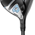 Cobra AEROJET MAX Fairwayholz, Damen