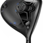 Cobra DARKSPEED X Driver