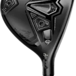 Cobra DARKSPEED LS Fairwayholz