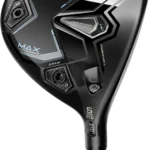 Cobra DARKSPEED MAX Fairwayholz, Damen