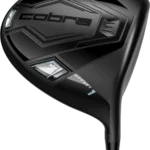 Cobra AIR-X 2024 Driver, Damen