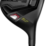 Cobra AIR-X 2024 Fairwayholz