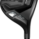 Cobra AIR-X 2024 Fairwayholz, Damen