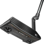 253432 cobra king 3d grandsport h 06 150x150 - Alles, was Du &uuml;ber Putter wissen solltest