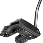 Cobra KING 3D Printed Supernova 2024 Putter