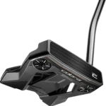 Cobra KING 3D Printed Agera Armlock 2024 Putter