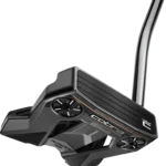 Cobra KING 3D Printed Agera RS 2024 Putter