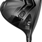 Cobra DS-ADAPT LS Driver