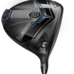 Cobra DS-ADAPT X Driver