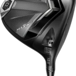 Cobra DS-ADAPT MAX-K Driver