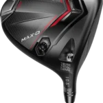 Cobra DS-ADAPT MAX-D Driver