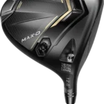 Cobra DS-ADAPT MAX-D Driver, Damen