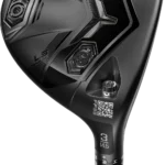 Cobra DS-ADAPT LS Fairwayholz