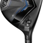 Cobra DS-ADAPT X Fairwayholz