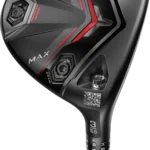 Cobra DS-ADAPT MAX Fairwayholz