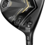 Cobra DS-ADAPT MAX Fairwayholz, Damen