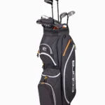 253543 cobra fly xl komplettset herren h 03 150x150 - G&uuml;nstige Golfschl&auml;ger-Sets f&uuml;r Einsteiger