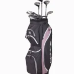 253545 cobra fly xl komplettset damen h 03 150x150 - G&uuml;nstige Golfschl&auml;ger-Sets f&uuml;r Einsteiger