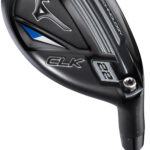 256059 mizuno clk hy2 2 150x150 - Die besten Hybrid-Golfschl&auml;ger 2019