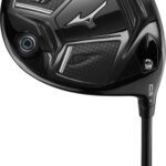 256378 mizuno st z driver h 01 150x150 256378 mizuno st z driver h 01 150x150 - Driver Testbericht: Mizuno STX und STZ
