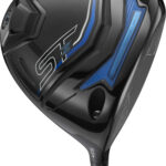 256435 mizuno st z 230 driver h 01 150x150 256435 mizuno st z 230 driver h 01 150x150 - Driver Testbericht: Mizuno STX und STZ