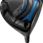 256440 mizuno st x 230 driver h 03 150x150 256440 mizuno st x 230 driver h 03 150x150 - Driver Testbericht: Mizuno STX und STZ